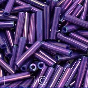 Toho bugle TB-03-461
