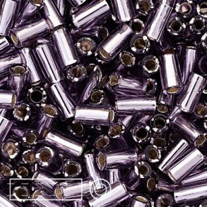 Toho bugle TB-01-39