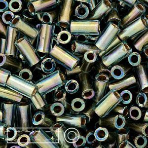 № 036 - Toho bugle TB-01-995