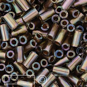 Toho bugle TB-01-999