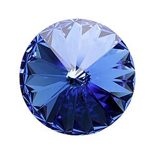 Риволи Swarovski 206