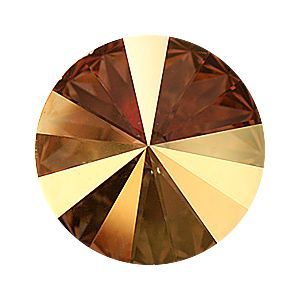 Риволи Swarovski 001METSH