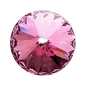 Риволи Swarovski 209