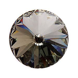 Риволи Swarovski 215