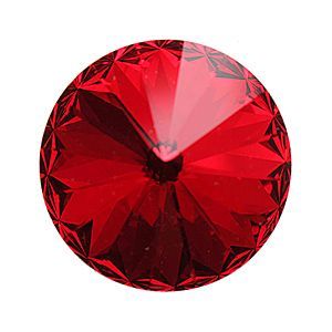 Риволи Swarovski 227