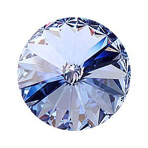 Риволи Swarovski 211