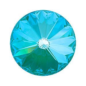 Риволи Swarovski 001L142D