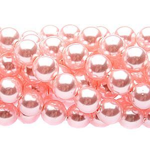Жемчуг Swarovski 294