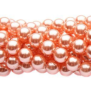 Жемчуг Swarovski 674