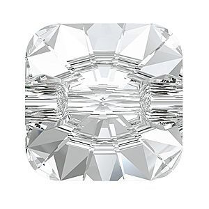 Пришивной кристалл Swarovski 001