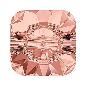 Пришивной кристалл Swarovski 257