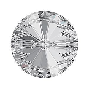 Пришивной кристалл Swarovski 001 Пришивной кристалл Swarovski 001
