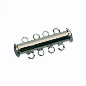 Замочек магнитный 03-0342