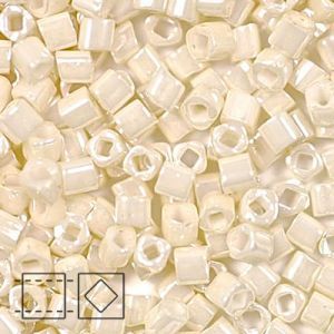 № 019 - Toho Cube TC-01-123