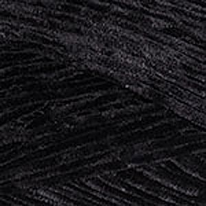 Пряжа Yanart Velour 842
