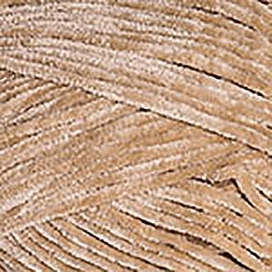 Пряжа Yanart Velour 843
