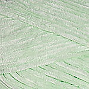 Пряжа Yanart Velour 845