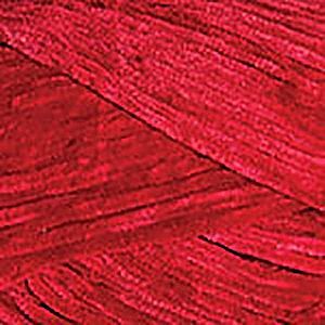 Velour 846