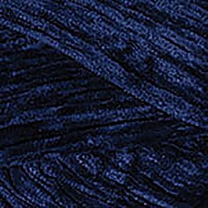 Пряжа Yanart Velour 848