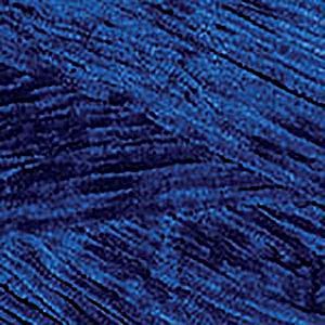 Пряжа Yanart Velour 857
