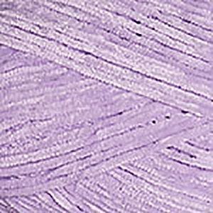 Пряжа Yanart Velour 859
