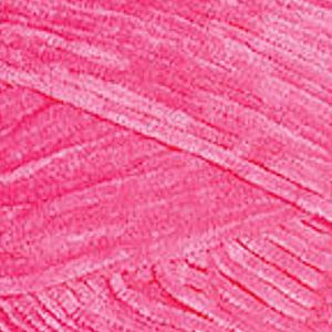 Пряжа Yanart Velour 860
