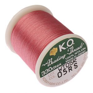Нитки KO-05RS