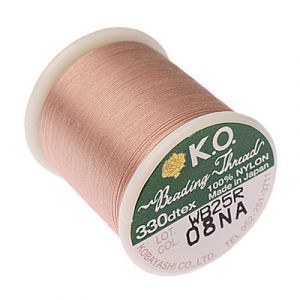 Нитки KO-08NA