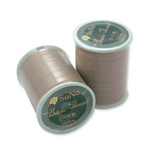 Нитки SoNoNA