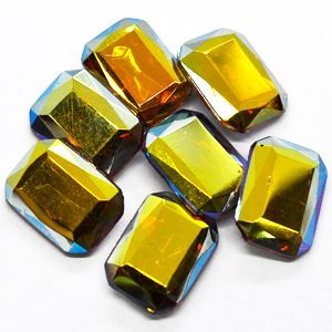 Кабошоны 37