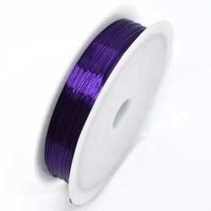 Проволока #13 (0,3 мм, 0,4 мм)