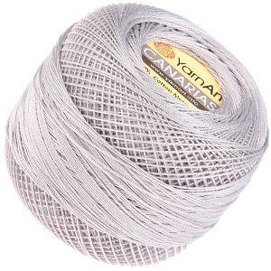 Пряжа CANARIAS 4920