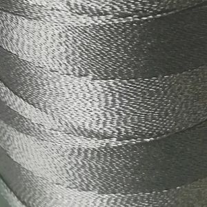 Нитки для бисера Tytan 100, 2680 серый (мокрый асфальт) Нитки для бисера Tytan 100, 2680 серый (мокрый асфальт)