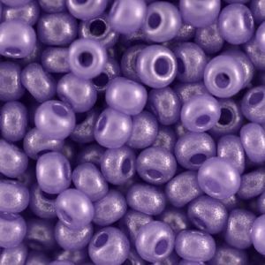 Бисер Preciosa 17728 Бисер Preciosa 17728