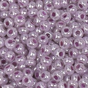 Бисер Preciosa 37328 Бисер Preciosa 37328