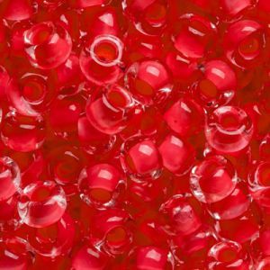Бисер Preciosa 38397 Бисер Preciosa 38397