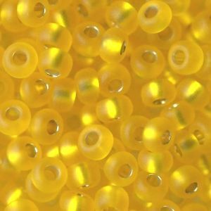 Бисер Preciosa 87010m