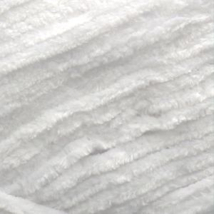 Пряжа Yanart Velour 840