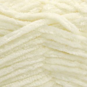 Пряжа Yanart Velour 841