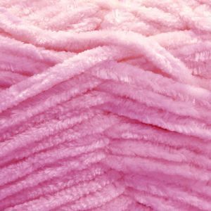 Пряжа Yanart Velour 862