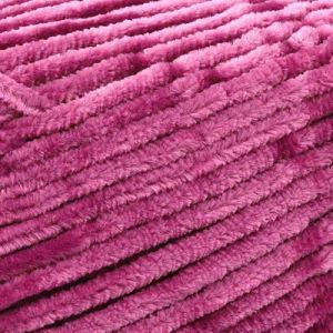 Пряжа Yanart Velour 855 Пряжа Yanart Velour 855
