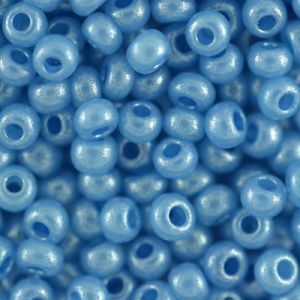 Бисер Preciosa 17736 Бисер Preciosa 17736