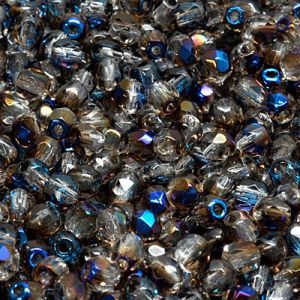 Fire Polished 3 мм, 00030-29903