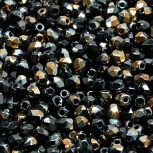 Fire Polished 3 мм, 23980-22601 Fire Polished 3 мм, 23980-22601