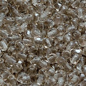 Fire Polished 3 мм, 40010