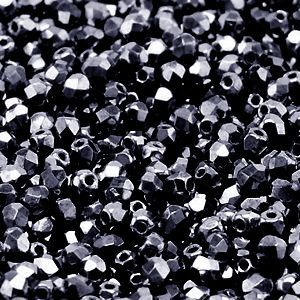 Fire Polished 6 мм, 23980-14400