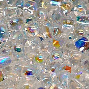 Бусины Drop beads 00030-28701 Бусины Drop beads 00030-28701