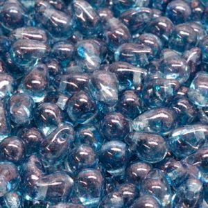 Бусины Drop beads 00030-15464 Бусины Drop beads 00030-15464