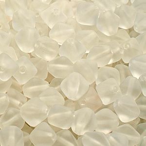 Бусины Bicone Beads 00030-84100