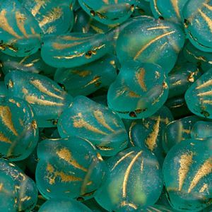 Peony Petal 60200-84100-54302